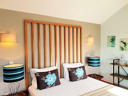 Quinta da Palmeira - Country House Retreat & Spa