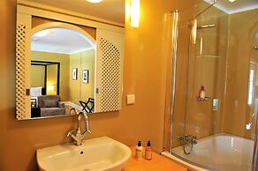 Quinta da Palmeira - Country House Retreat & Spa