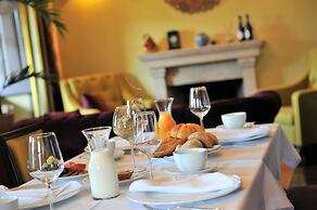 Quinta da Palmeira - Country House Retreat & Spa