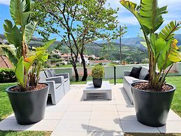 Quinta da Palmeira - Country House Retreat & Spa