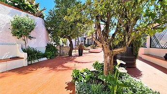 Quinta da Palmeira - Country House Retreat & Spa