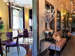 Quinta da Palmeira - Country House Retreat & Spa