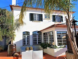 Quinta da Palmeira - Country House Retreat & Spa