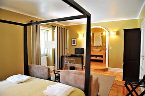 Quinta da Palmeira - Country House Retreat & Spa