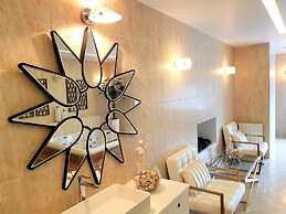 Quinta da Palmeira - Country House Retreat & Spa