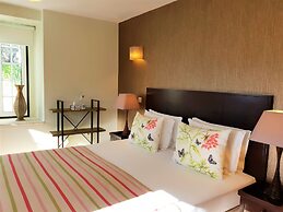Quinta da Palmeira - Country House Retreat & Spa