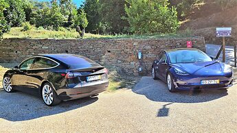 Quinta da Palmeira - Country House Retreat & Spa