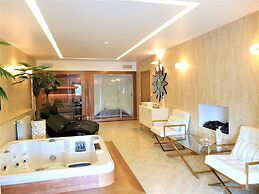 Quinta da Palmeira - Country House Retreat & Spa