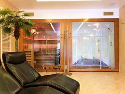 Quinta da Palmeira - Country House Retreat & Spa