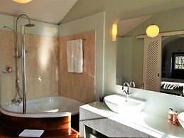 Quinta da Palmeira - Country House Retreat & Spa