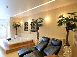 Quinta da Palmeira - Country House Retreat & Spa