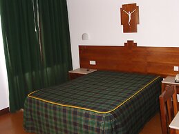 Hotel Irmãs Dominicanas - Fátima by Flagworld Hotels