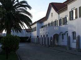 Hotel Irmãs Dominicanas - Fátima by Flagworld Hotels
