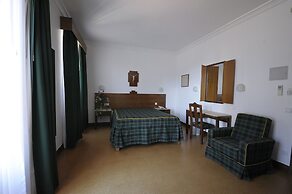 Hotel Irmãs Dominicanas - Fátima by Flagworld Hotels