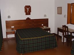 Hotel Irmãs Dominicanas - Fátima by Flagworld Hotels
