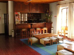 Hotel Irmãs Dominicanas - Fátima by Flagworld Hotels