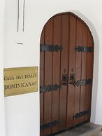 Hotel Irmãs Dominicanas - Fátima by Flagworld Hotels