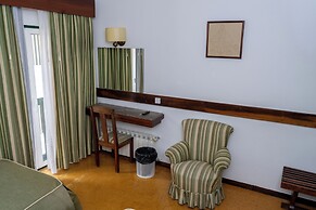 Hotel Irmãs Dominicanas - Fátima by Flagworld Hotels