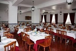 Hotel Irmãs Dominicanas - Fátima by Flagworld Hotels
