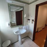 Hotel Irmãs Dominicanas - Fátima by Flagworld Hotels
