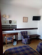 Hotel Irmãs Dominicanas - Fátima by Flagworld Hotels