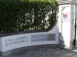 Hotel Irmãs Dominicanas - Fátima by Flagworld Hotels