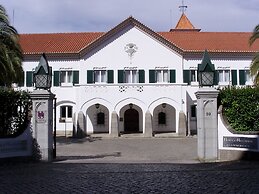 Hotel Irmãs Dominicanas - Fátima by Flagworld Hotels