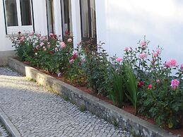 Hotel Irmãs Dominicanas - Fátima by Flagworld Hotels
