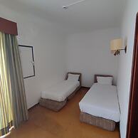 Hotel Irmãs Dominicanas - Fátima by Flagworld Hotels