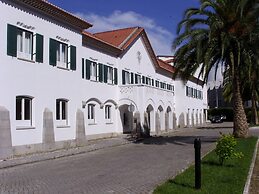 Hotel Irmãs Dominicanas - Fátima by Flagworld Hotels
