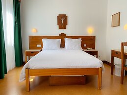 Hotel Irmãs Dominicanas - Fátima by Flagworld Hotels