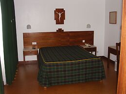 Hotel Irmãs Dominicanas - Fátima by Flagworld Hotels