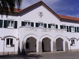 Hotel Irmãs Dominicanas - Fátima by Flagworld Hotels
