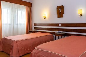 Hotel Irmãs Dominicanas - Fátima by Flagworld Hotels