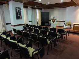 Hotel Irmãs Dominicanas - Fátima by Flagworld Hotels