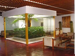 Hotel Irmãs Dominicanas - Fátima by Flagworld Hotels