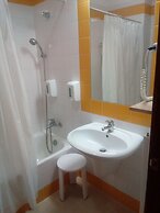 Hotel Irmãs Dominicanas - Fátima by Flagworld Hotels