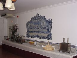 Hotel Irmãs Dominicanas - Fátima by Flagworld Hotels