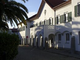Hotel Irmãs Dominicanas - Fátima by Flagworld Hotels