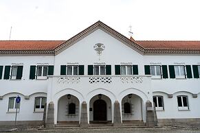 Hotel Irmãs Dominicanas - Fátima by Flagworld Hotels