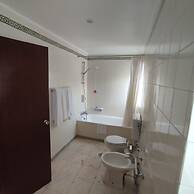 Hotel Irmãs Dominicanas - Fátima by Flagworld Hotels