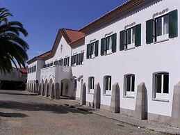 Hotel Irmãs Dominicanas - Fátima by Flagworld Hotels