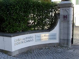 Hotel Irmãs Dominicanas - Fátima by Flagworld Hotels