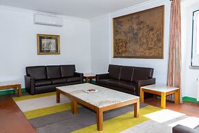 Hotel Irmãs Dominicanas - Fátima by Flagworld Hotels