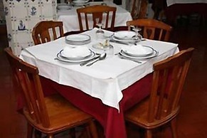 Hotel Irmãs Dominicanas - Fátima by Flagworld Hotels
