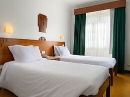 Hotel Irmãs Dominicanas - Fátima by Flagworld Hotels