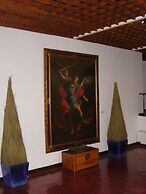 Hotel Irmãs Dominicanas - Fátima by Flagworld Hotels