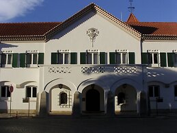 Hotel Irmãs Dominicanas - Fátima by Flagworld Hotels