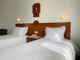 Hotel Irmãs Dominicanas - Fátima by Flagworld Hotels