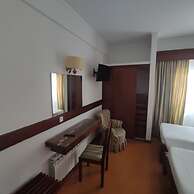 Hotel Irmãs Dominicanas - Fátima by Flagworld Hotels